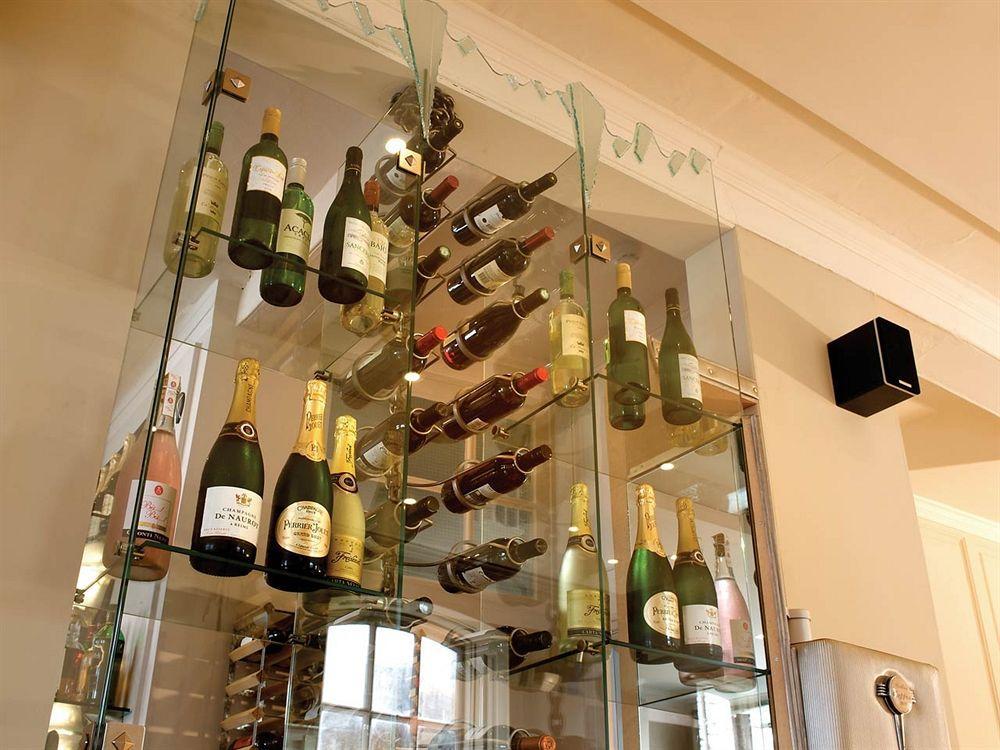 The Spread Eagle Hotel Тейм Екстер'єр фото
